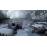 Metro Exodus Day One Edition PS4_5