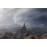 Metro Exodus Day One Edition PS4_6