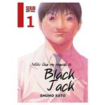 New Give My Regards To Black Jack 1