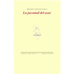 La juventud del azar