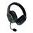 Auriculares inalámbricos Gaming Razer Barracuda X Chroma RGB Negro