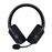 Auriculares inalámbricos Gaming Razer Barracuda X Chroma RGB Negro