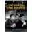 Historia Del Cine Español