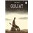 Goliat
