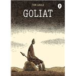 Goliat