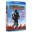 La ciudad cautiva - Blu-ray