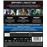 Trilogía Jurassic Park - UHD + Blu-ray