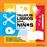 Taller de libros para niños