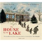 The house by the lake