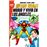 Iron man-morir y vivir en los-marve