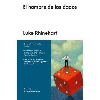 El hombre de los dados