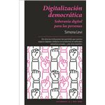Digitalizacion Democratica