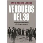 Verdugos del 36
