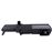Grill Jata GR268_0