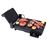 Grill Jata GR268_1