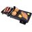 Grill Jata GR268_2
