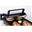 Grill Jata GR268_3