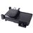 Grill Jata GR268_4