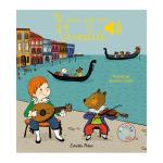 El meu primer Vivaldi