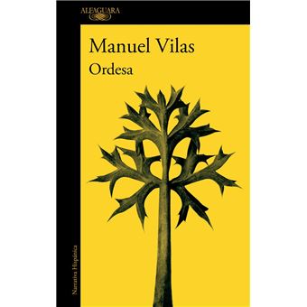 Ordesa