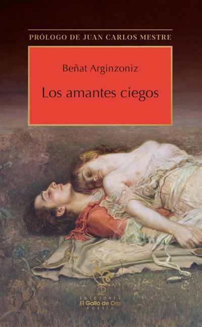 El Gallo De Oro Los Amantes Ciegos