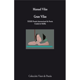 Gran Vilas