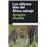Los últimos días del África salvaje