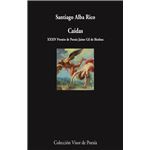Caidas
