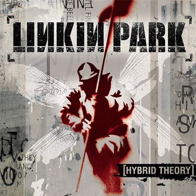 Hybrid Theory