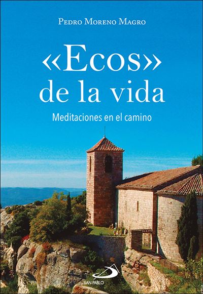 Default Constructor «Ecos» De La Vida