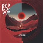 Intineri - Vinilo