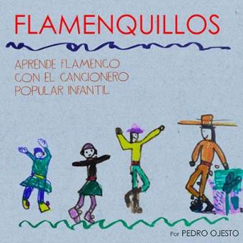 Flamenquillos-pedro ojesto