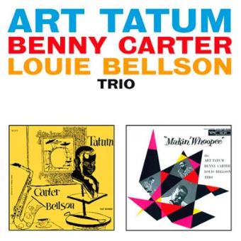 Trio
