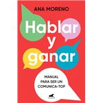 Hablar y ganar