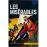 Les miserables