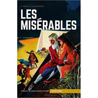 Les miserables