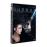 Subway. En busca de Freddy - DVD_0