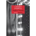Cabaret Pompeya