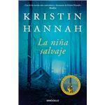 La niña salvaje