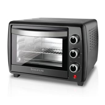 Horno eléctrico Taurus Horizon 22 Plus