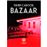 Bazaar-l'iconoclaste