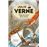 Julio Verne - Viaje al centro de la Tierra (edición actualiz