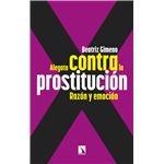 Alegato Contra La Prostitucion
