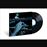 The Thing To Do - Vinilo