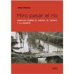 Miro Pasar El Rio