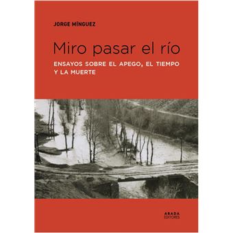 Miro Pasar El Rio