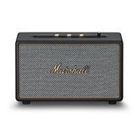 Altavoz Bluetooth Marshall Acton IV Negro y Latón