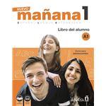 Nuevo mañana 1 a1 alumno