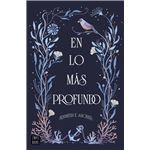 En lo más profundo
