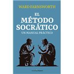 El Metodo Socratico